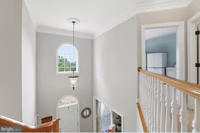 7584 Bald Eagle Drive, Warrenton, VA 20187 - Photo 32