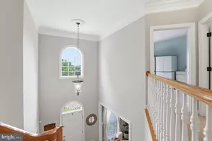 7584 Bald Eagle Dr, Warrenton, VA 20187 - Photo 32