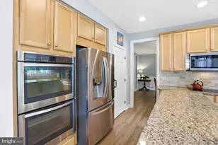 7584 Bald Eagle Dr, Warrenton, VA 20187 - Photo 22