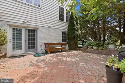 7584 Bald Eagle Drive, Warrenton, VA 20187 - Photo 72