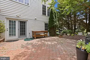 7584 Bald Eagle Dr, Warrenton, VA 20187 - Photo 72