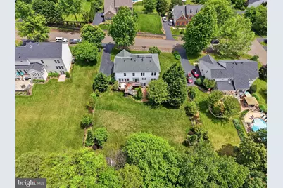 7584 Bald Eagle Drive, Warrenton, VA 20187 - Photo 80