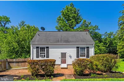 539 Old Meetze Road, Warrenton, VA 20186 - Photo 30