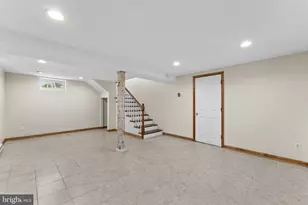 539 Old Meetze Rd, Warrenton, VA 20186 - Photo 22