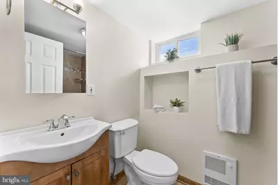 539 Old Meetze Road, Warrenton, VA 20186 - Photo 26