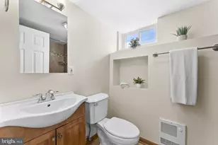 539 Old Meetze Rd, Warrenton, VA 20186 - Photo 26