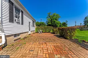 539 Old Meetze Rd, Warrenton, VA 20186 - Photo 28