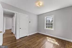 539 Old Meetze Rd, Warrenton, VA 20186 - Photo 18