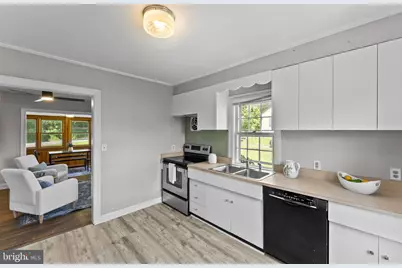 539 Old Meetze Road, Warrenton, VA 20186 - Photo 20