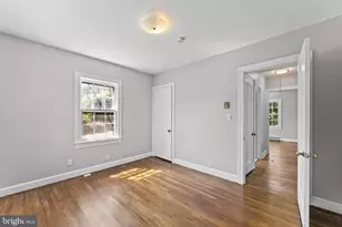 539 Old Meetze Rd, Warrenton, VA 20186 - Photo 12