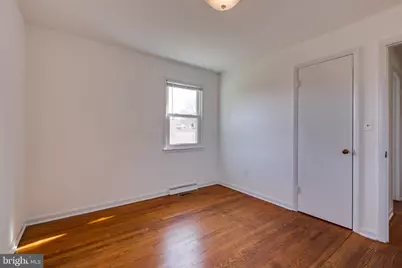 4297 Lunceford Lane, Marshall, VA 20115 - Photo 24