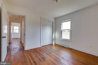 4297 Lunceford Lane, Marshall, VA 20115 - Photo 20