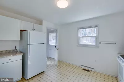 4297 Lunceford Lane, Marshall, VA 20115 - Photo 16