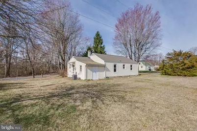 4297 Lunceford Lane, Marshall, VA 20115 - Photo 4