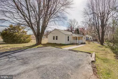 4297 Lunceford Lane, Marshall, VA 20115 - Photo 2