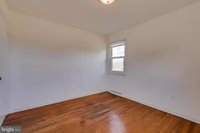 4297 Lunceford Lane, Marshall, VA 20115 - Photo 26