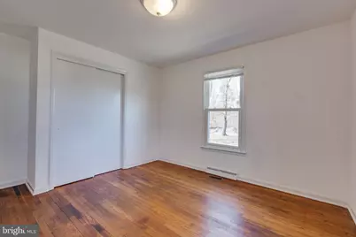 4297 Lunceford Lane, Marshall, VA 20115 - Photo 28