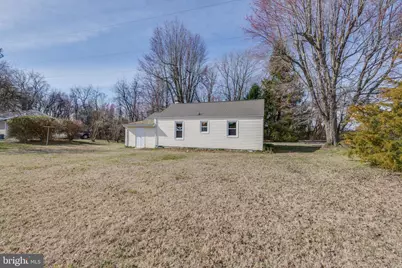 4297 Lunceford Lane, Marshall, VA 20115 - Photo 6