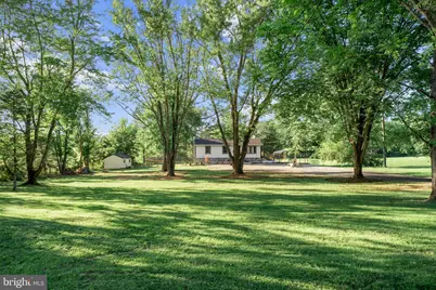 2374 Carriage Ford Road, Catlett, VA 20119 - Photo 46