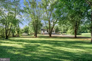 2374 Carriage Ford Rd, Catlett, VA 20119 - Photo 46