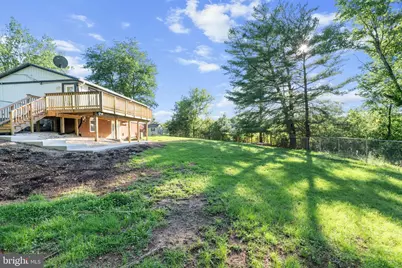 2374 Carriage Ford Road, Catlett, VA 20119 - Photo 40