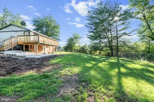 2374 Carriage Ford Rd, Catlett, VA 20119 - Photo 40