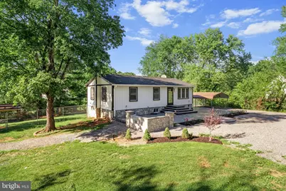 2374 Carriage Ford Road, Catlett, VA 20119 - Photo 2