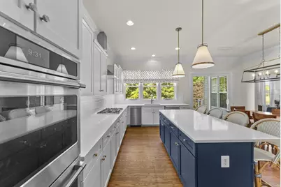 4039 Cray Drive, Warrenton, VA 20187 - Photo 20