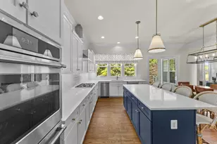 4039 Cray Dr, Warrenton, VA 20187 - Photo 20