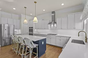 4039 Cray Dr, Warrenton, VA 20187 - Photo 16