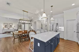 4039 Cray Dr, Warrenton, VA 20187 - Photo 18