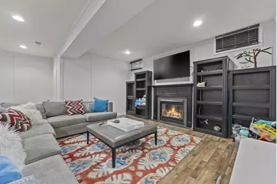 4039 Cray Drive, Warrenton, VA 20187 - Photo 52
