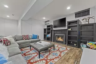 4039 Cray Dr, Warrenton, VA 20187 - Photo 52
