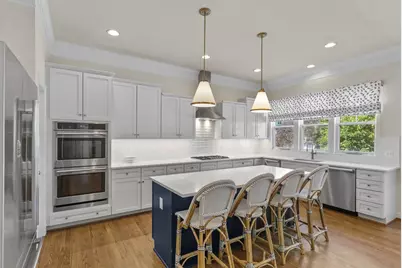 4039 Cray Drive, Warrenton, VA 20187 - Photo 22