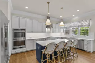 4039 Cray Dr, Warrenton, VA 20187 - Photo 22