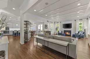 4039 Cray Dr, Warrenton, VA 20187 - Photo 28