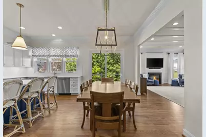 4039 Cray Drive, Warrenton, VA 20187 - Photo 24