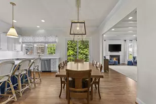 4039 Cray Dr, Warrenton, VA 20187 - Photo 24