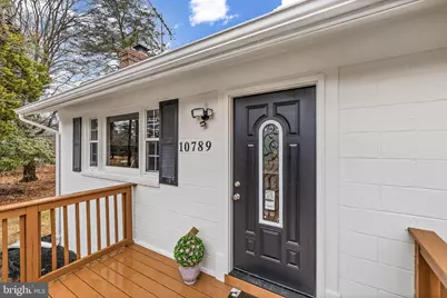 10789 Brent Town Road, Catlett, VA 20119 - Photo 2