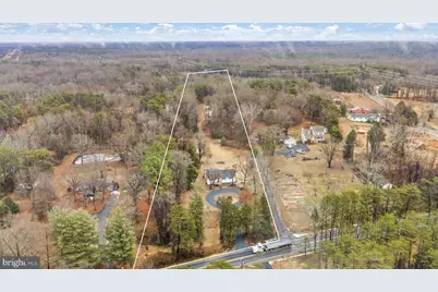 10789 Brent Town Road, Catlett, VA 20119 - Photo 28