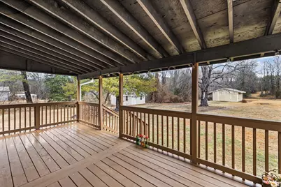 10789 Brent Town Road, Catlett, VA 20119 - Photo 10