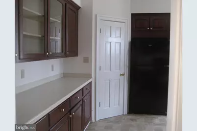 10504 Warland Road, Marshall, VA 20115 - Photo 10