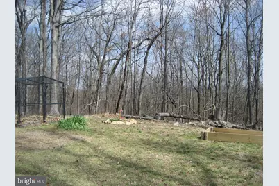 10504 Warland Road, Marshall, VA 20115 - Photo 42