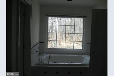 10504 Warland Road, Marshall, VA 20115 - Photo 22