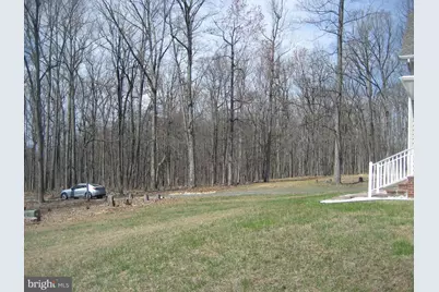 10504 Warland Road, Marshall, VA 20115 - Photo 40