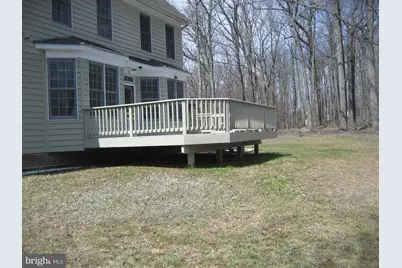 10504 Warland Road, Marshall, VA 20115 - Photo 44