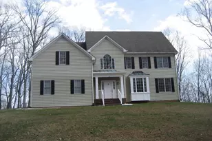 10504 Warland Rd, Marshall, VA 20115 - Photo 1