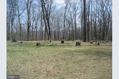 10504 Warland Road, Marshall, VA 20115 - Photo 36