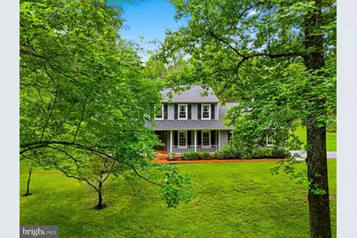4585 Canter Lane, Warrenton, VA 20187 - Photo 6