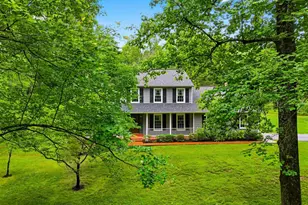 4585 Canter Ln, Warrenton, VA 20187 - Photo 6
